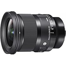 SIGMA 50mm F1.4 DG DN レンズ　lマウント Amazon.co.jp: シグマ(Sigma) レンズ 50mm F1.4 DG DN Leica